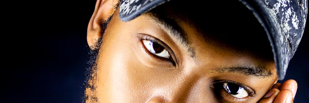 TwosoClement's profile banner image