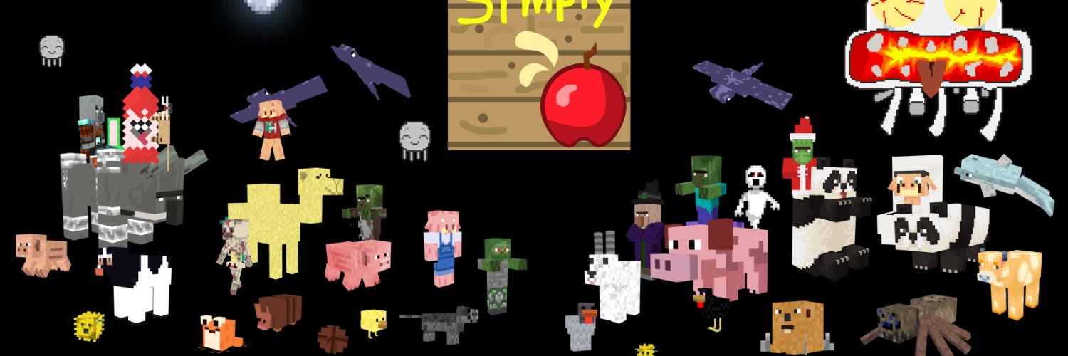 builderman2's profile banner image