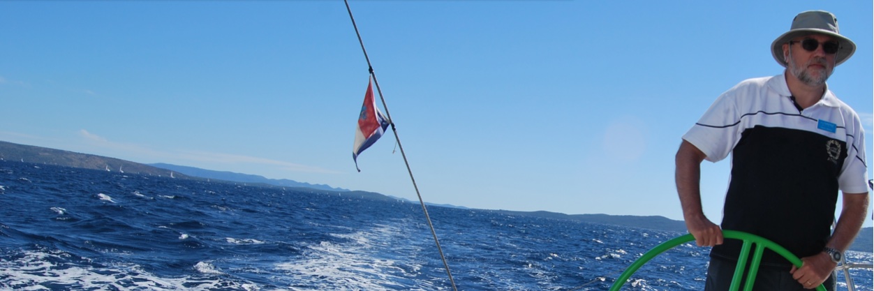 IanXley's profile banner image
