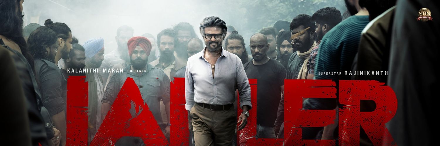 vijipoy's profile banner image