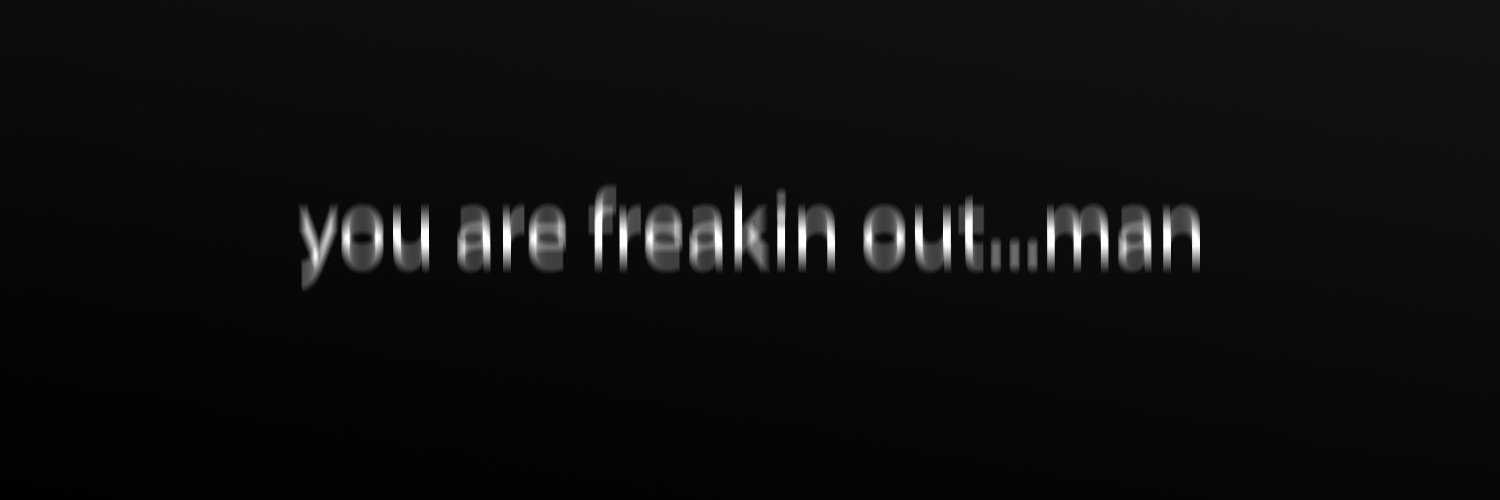 David Marques banner