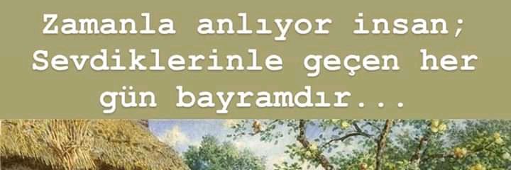 Macide Gür banner