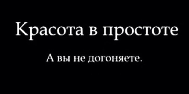 SofyaTereshenko's profile banner image