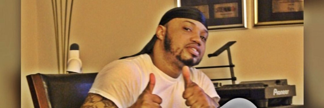 _HighOffMusic_'s profile banner image