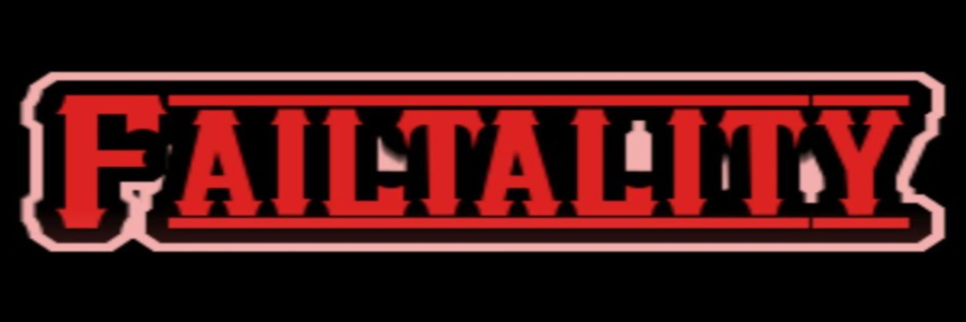 OFailtality's profile banner image