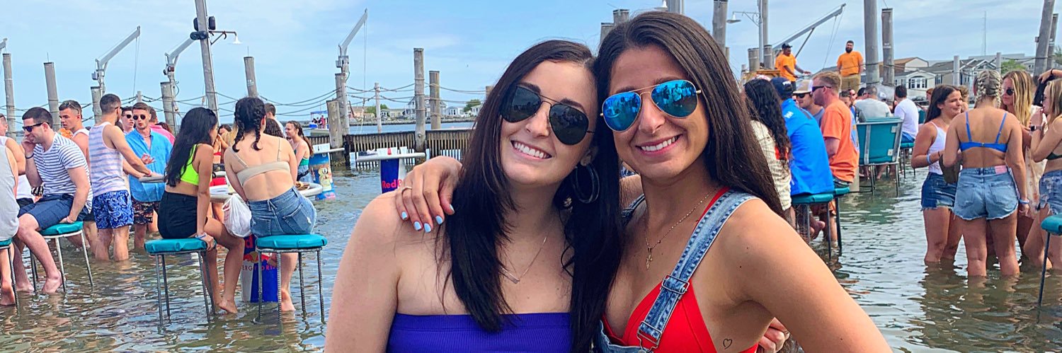 sabrinaroseee's profile banner image