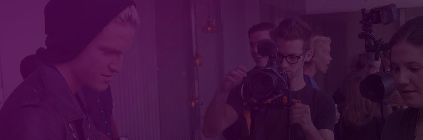 KFPRsocial's profile banner image