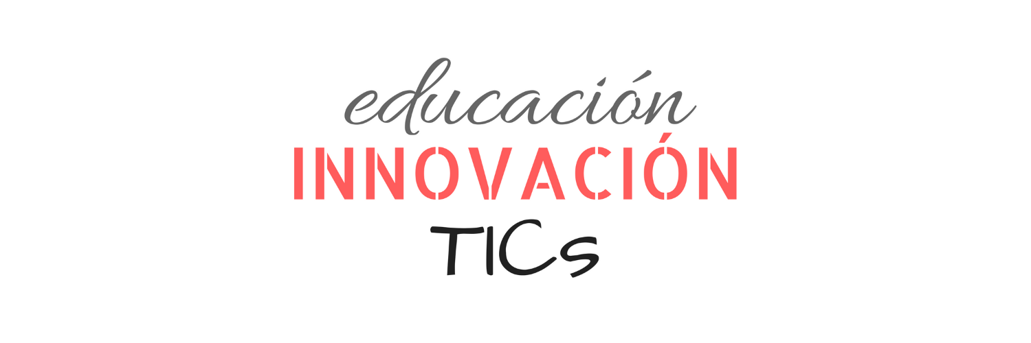 eduinnotics's profile banner image