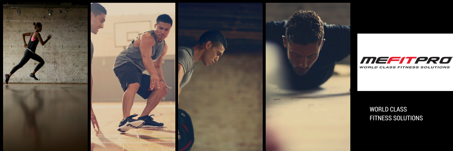 MEFITPRO banner