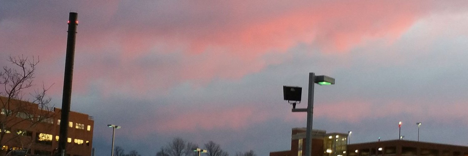 SERENEBUTLER3's profile banner image