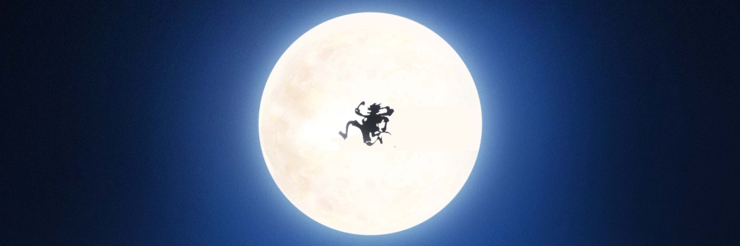 santiglez_'s profile banner image
