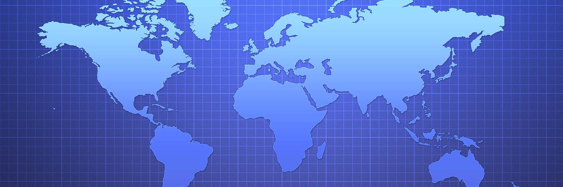 iarbitration's profile banner image