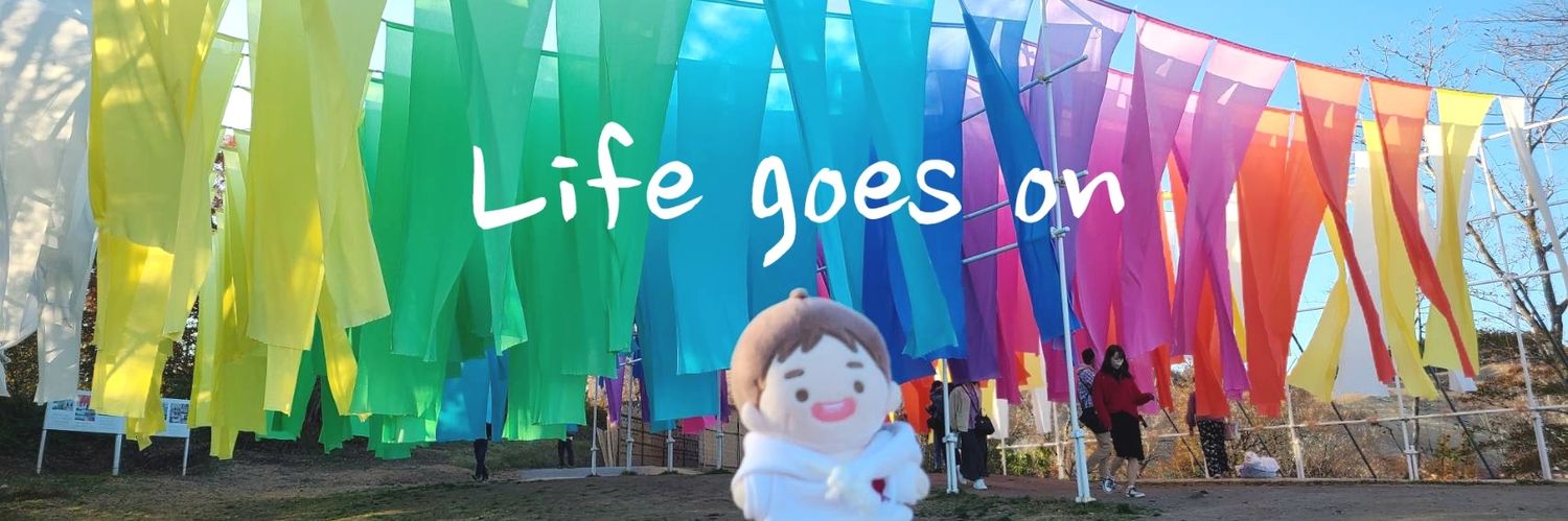 nao6002's profile banner image