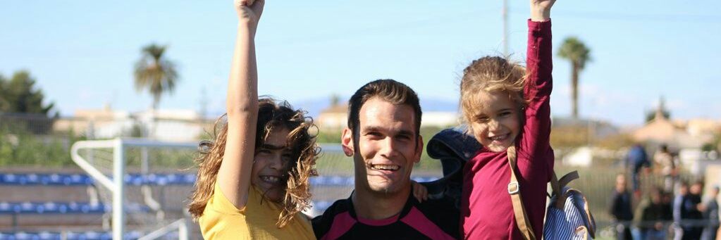 JSKfeymar's profile banner image