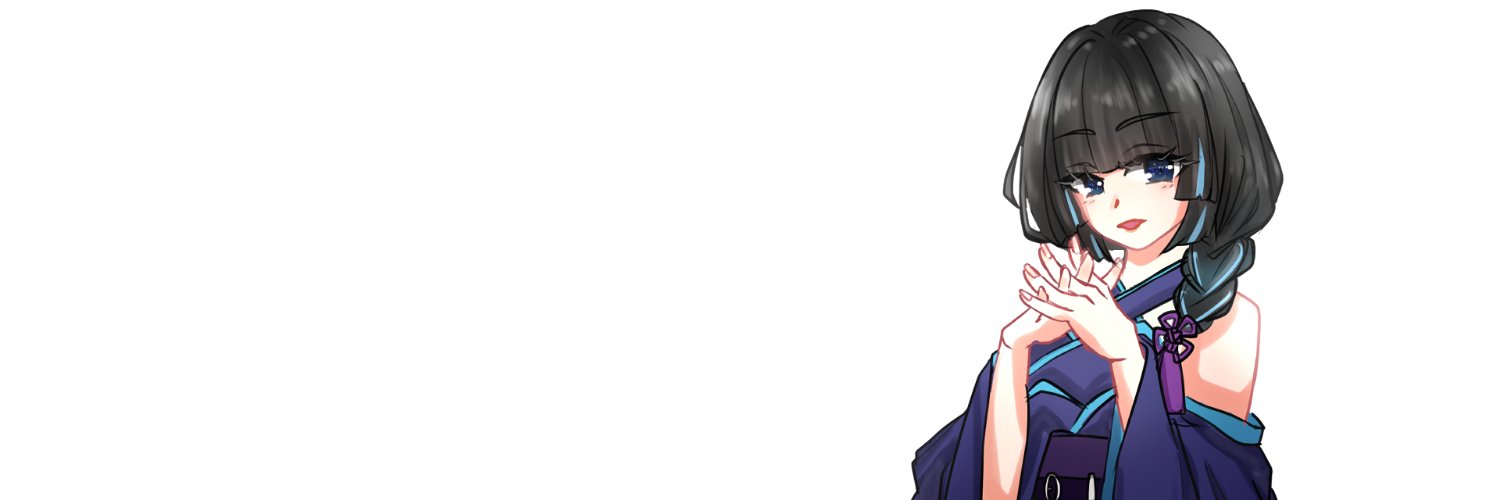 reactBSR's profile banner image