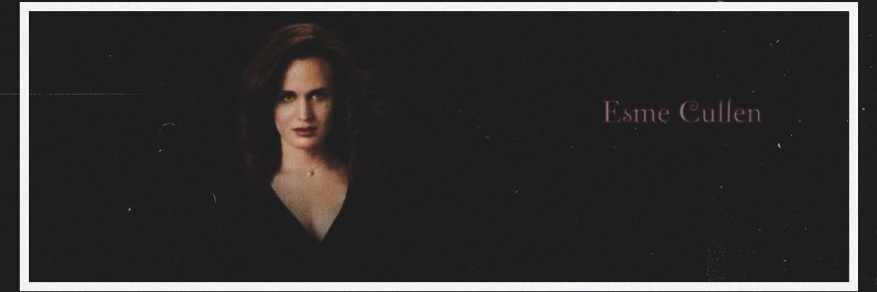 CaringCullen's profile banner image