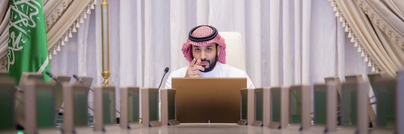 NAIFALSHEHRI2's profile banner image