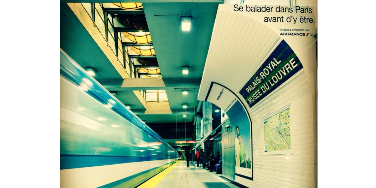 Emilie_Carbone's profile banner image