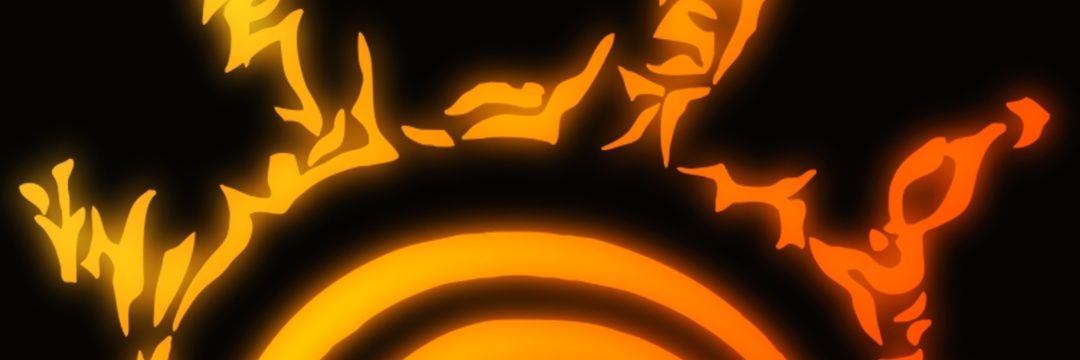 Edd_Dj95's profile banner image