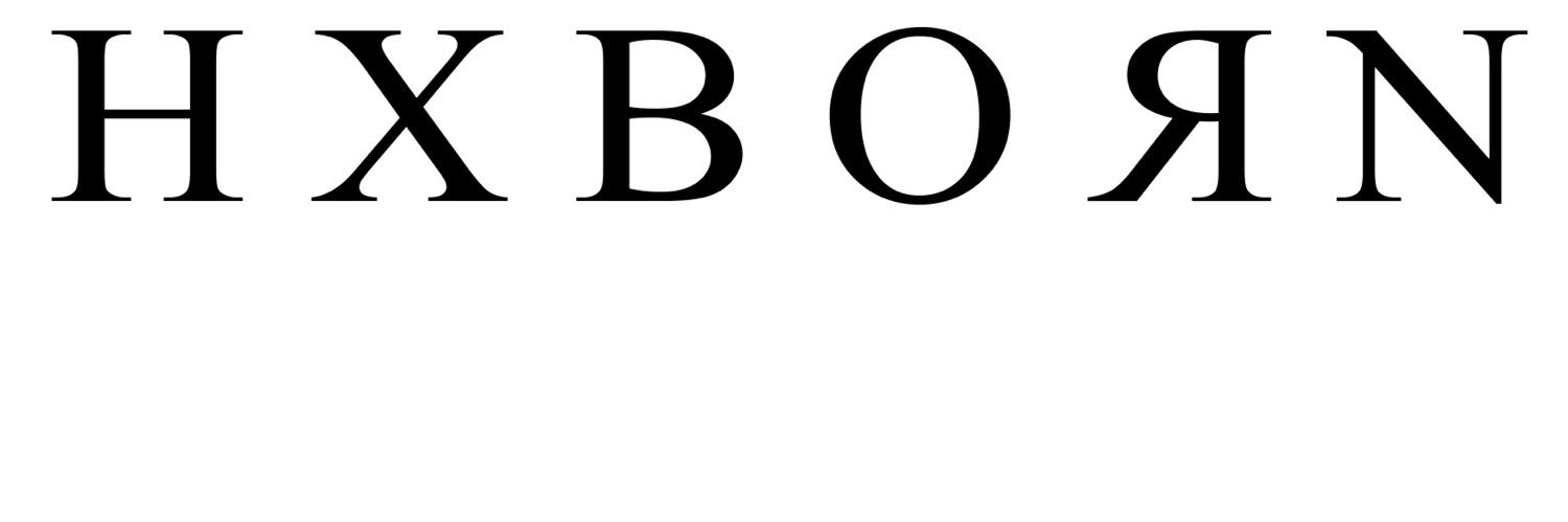 ChaliBomaye's profile banner image