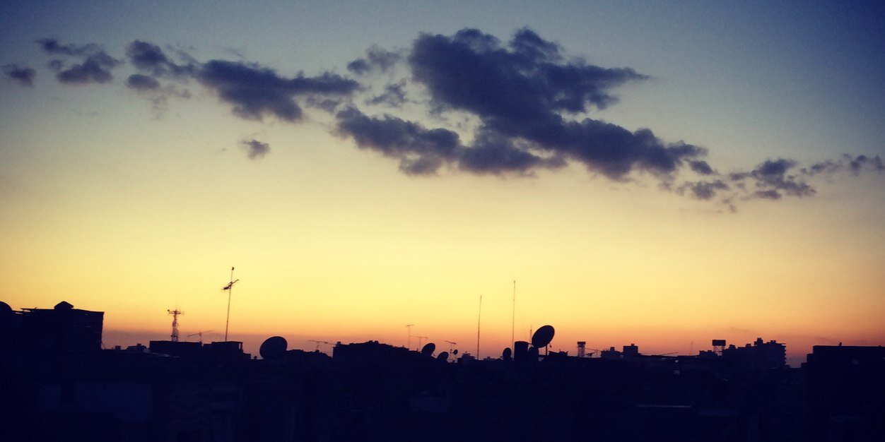 الحـــلــــبي banner