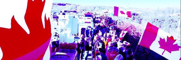 jmurray_1990's profile banner image