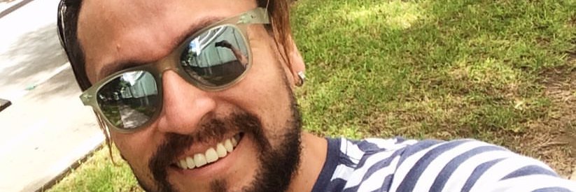Erickito's profile banner image