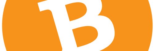 FlipperCrypto's profile banner image