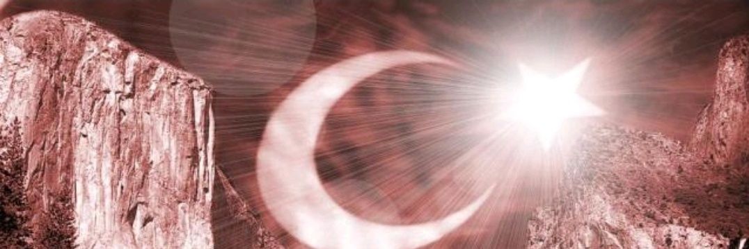 MutluStl's profile banner image