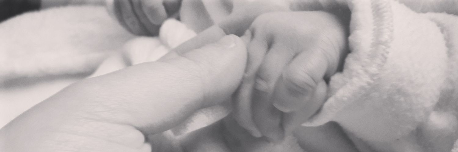 sofinapoleone's profile banner image