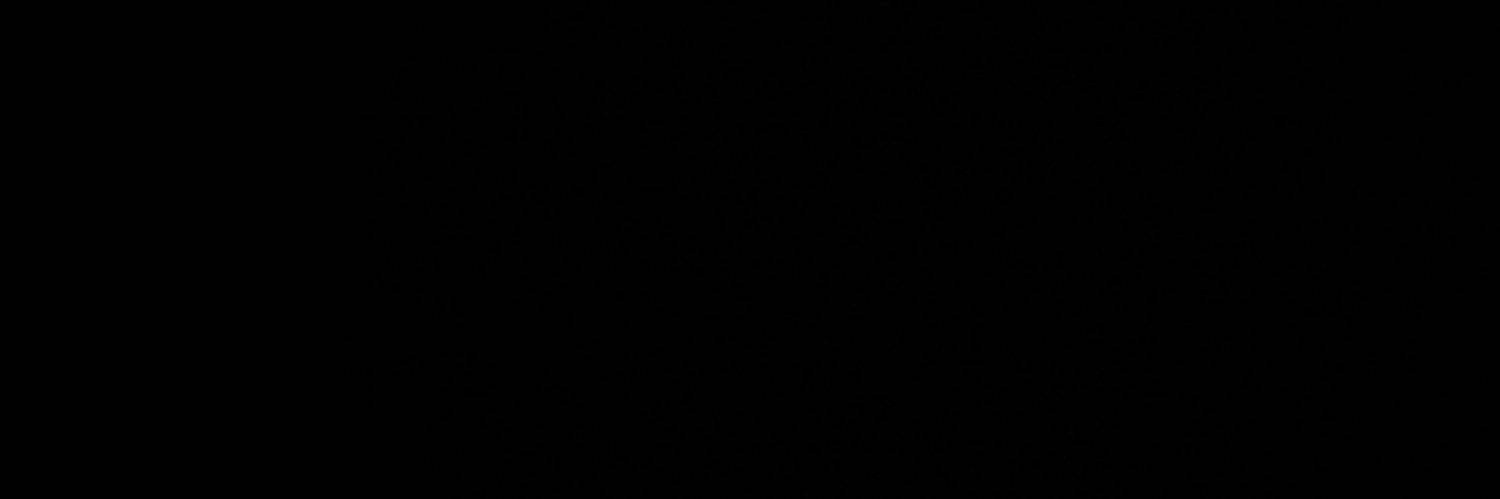 Geor’Quarius Spivey banner