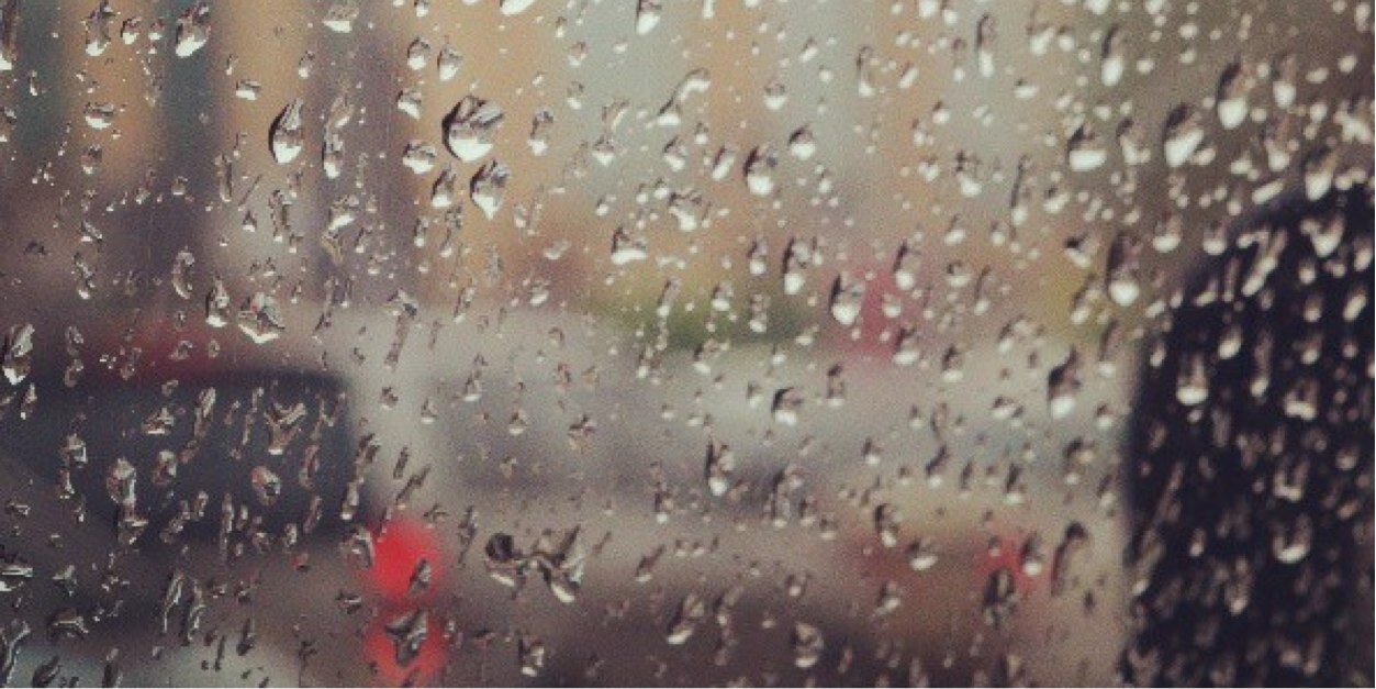 AltamimiHesham's profile banner image