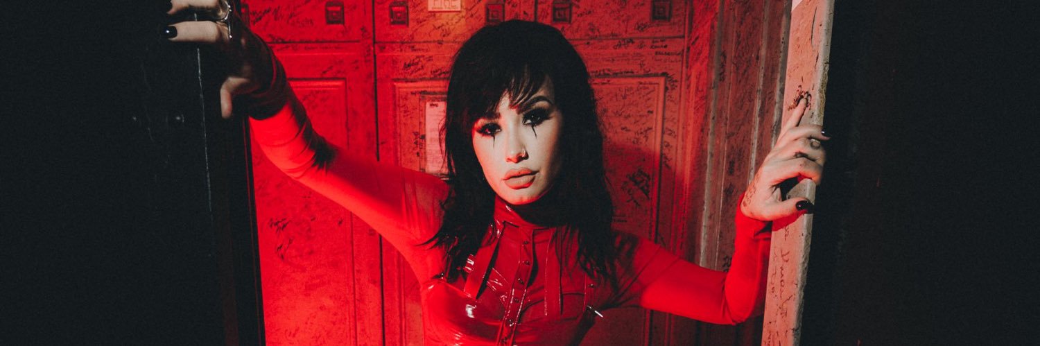 melgc_'s profile banner image