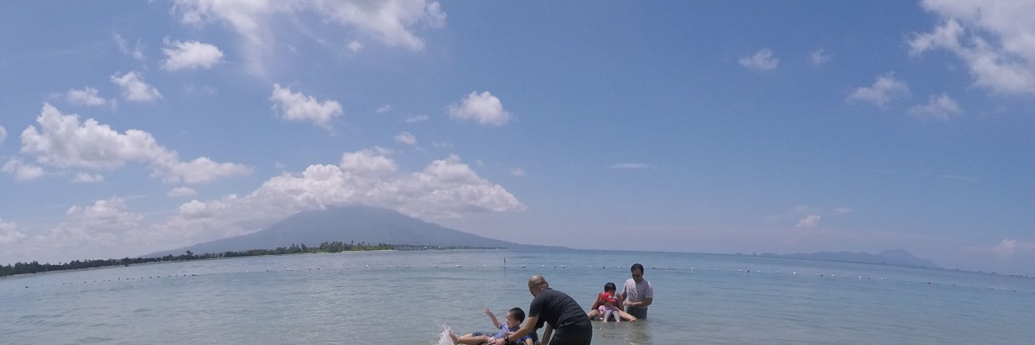 payogi's profile banner image