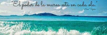 Elle Gademi 🖐 banner
