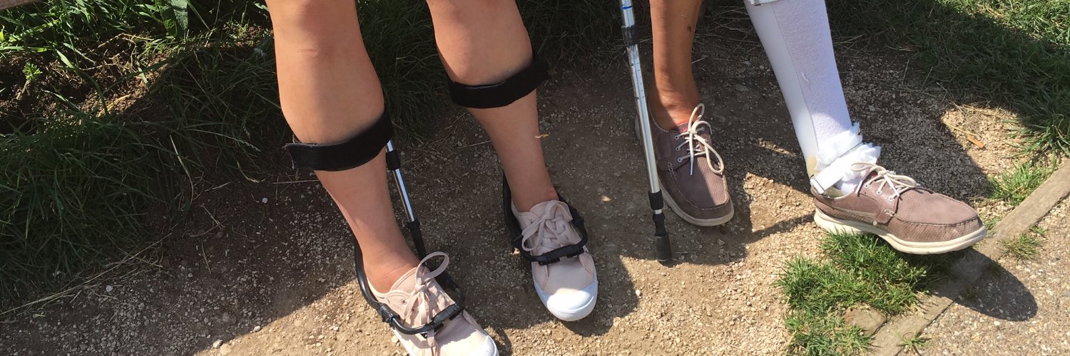 CMT Yorkshire banner