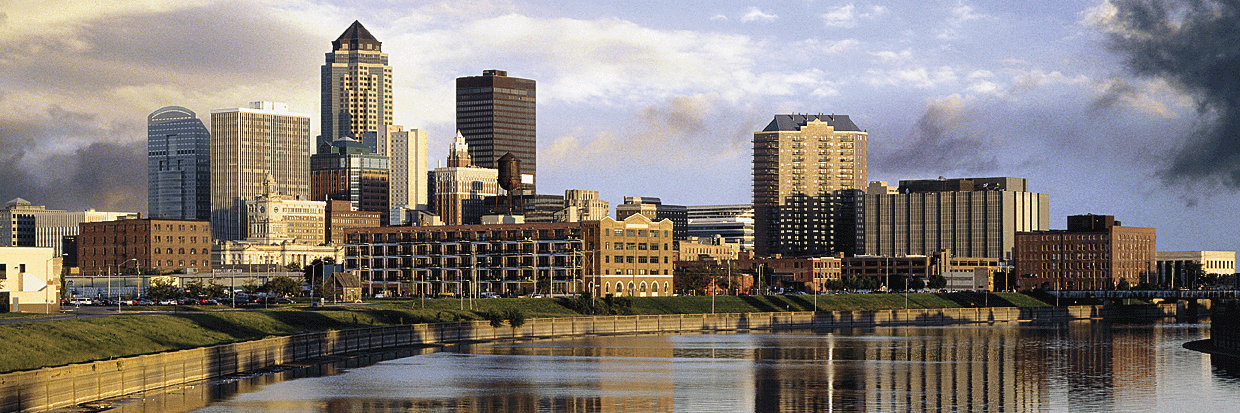 SummitEquity's profile banner image