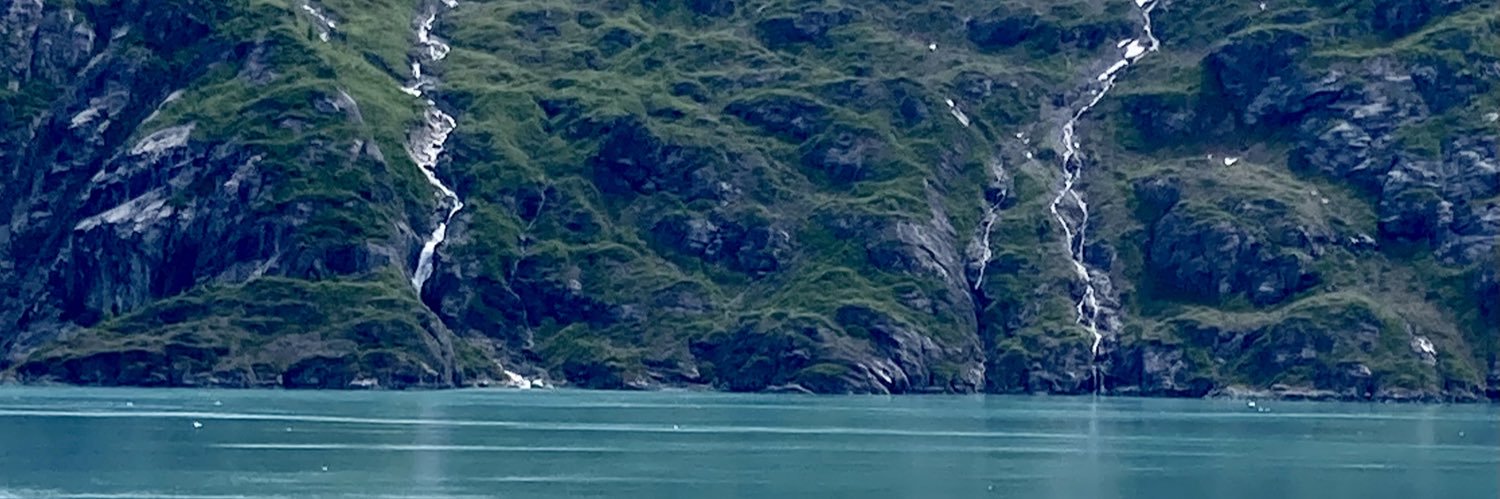 David Robinson banner