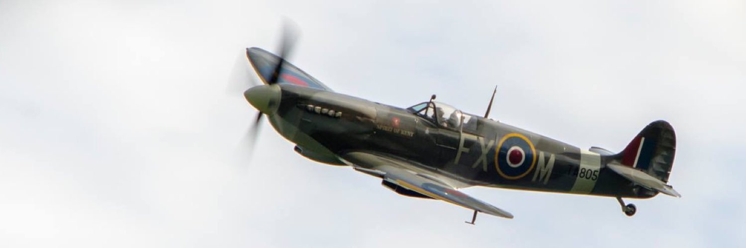AdamLongbowman's profile banner image