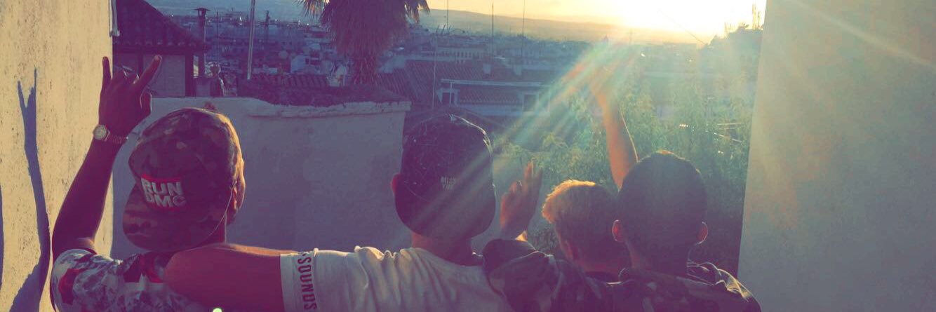 777 banner