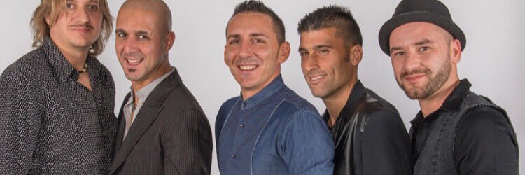 Clakasto1's profile banner image