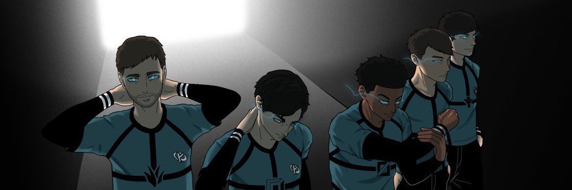 El Biffio banner