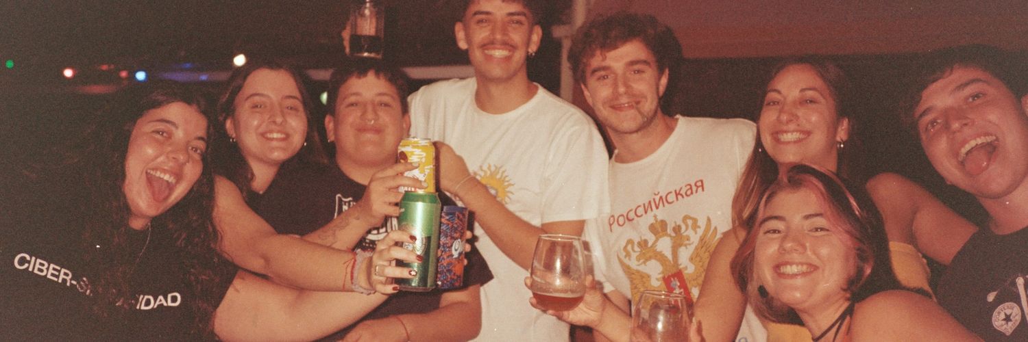 FlorKees's profile banner image