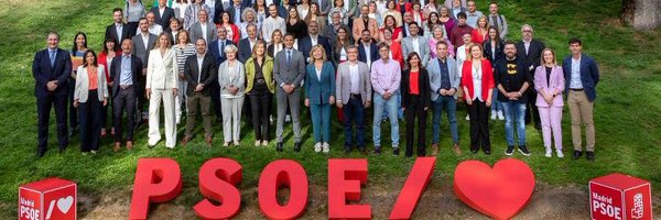 SlvMonterrubio Profile Banner