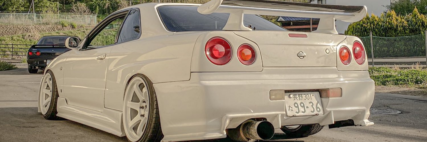 OJTheJetPlane's profile banner image