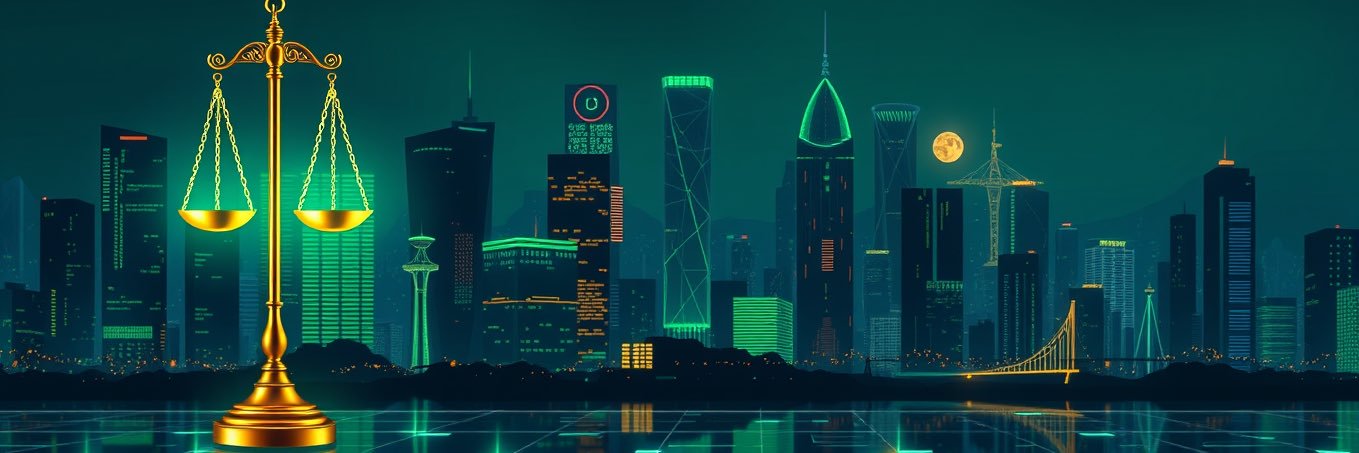 VincentChinech1's profile banner image
