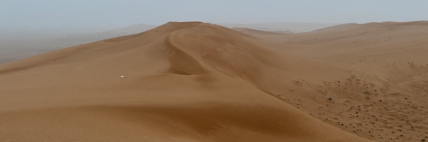 wehaibt's profile banner image