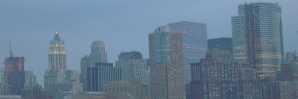 soacedo Profile Banner