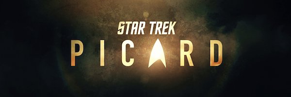 SergAdama Subs banner