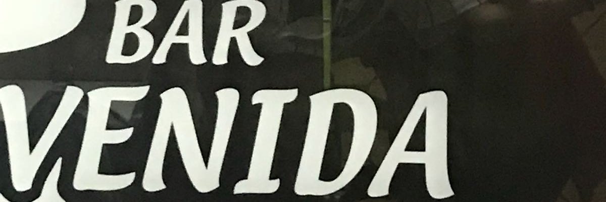 Bea_pubavenida's profile banner image
